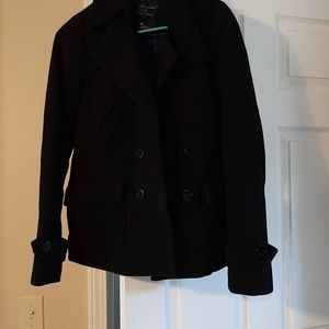 American eagle jacket